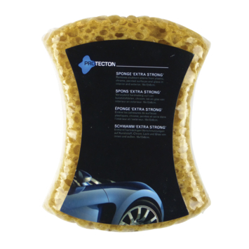 Protecton spons extra sterk