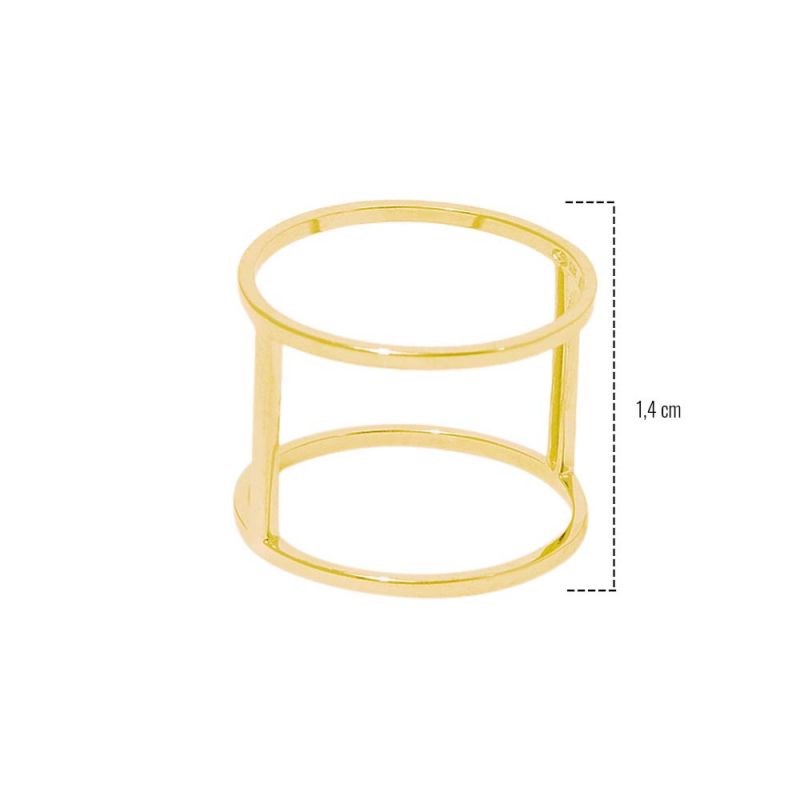 Bague 
