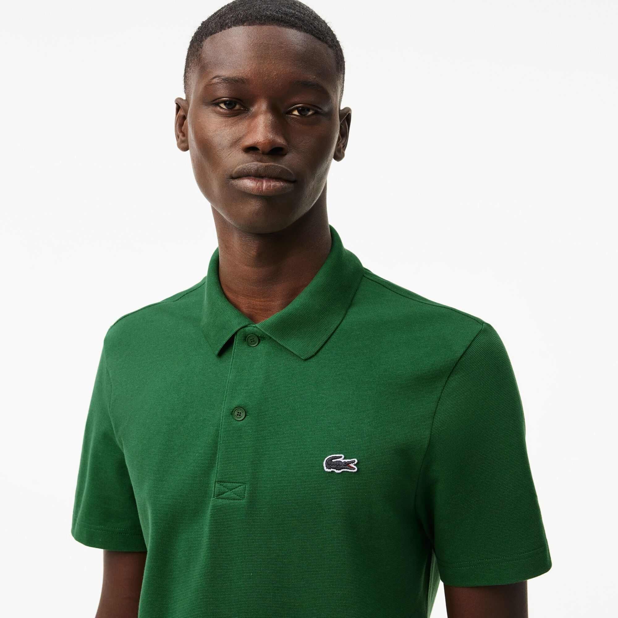 Lacoste Sports Polo