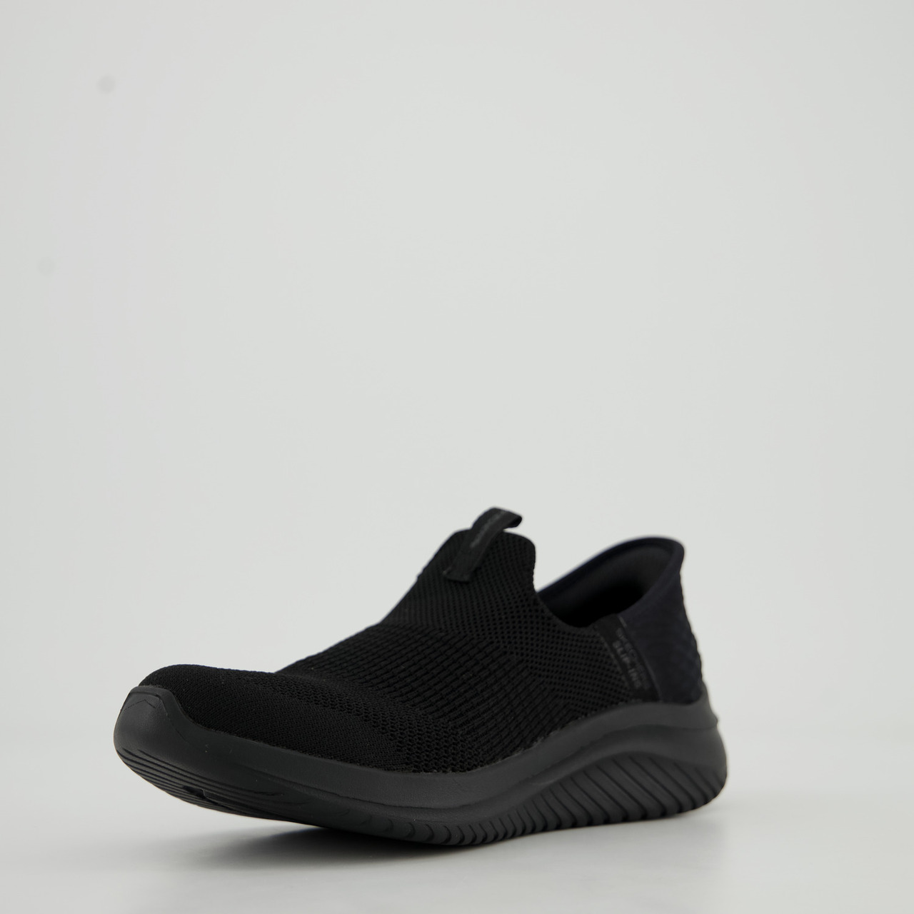 Skechers ULTRA FLEX