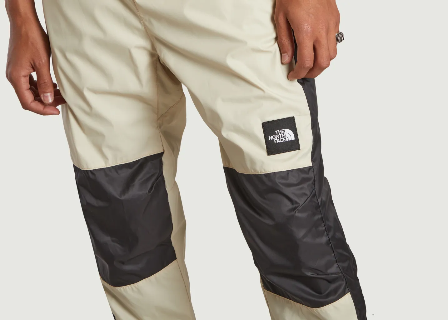 Pantalon déperlant Galahm The North Face