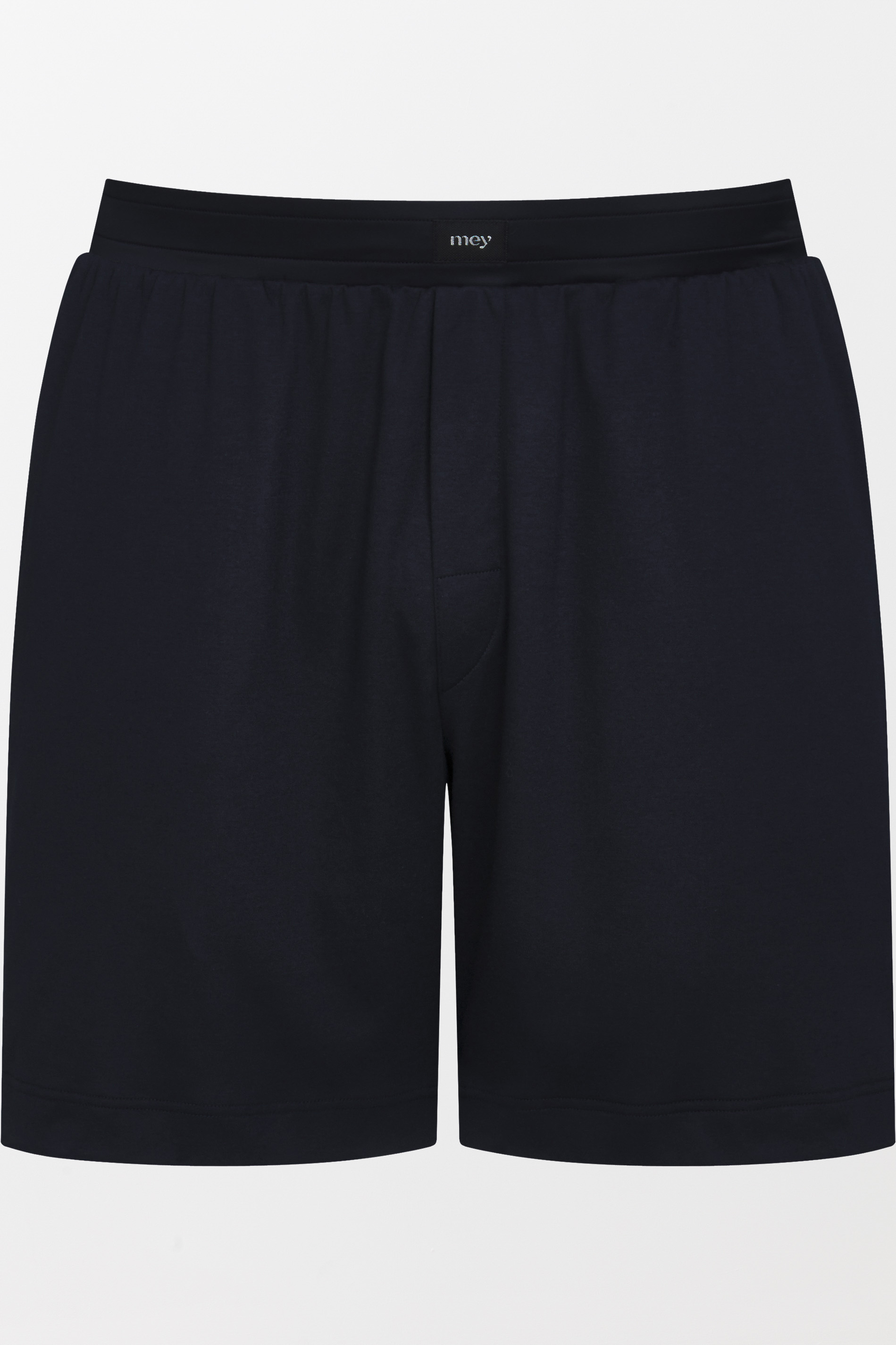 Short Pants<br>Serie Aarhus