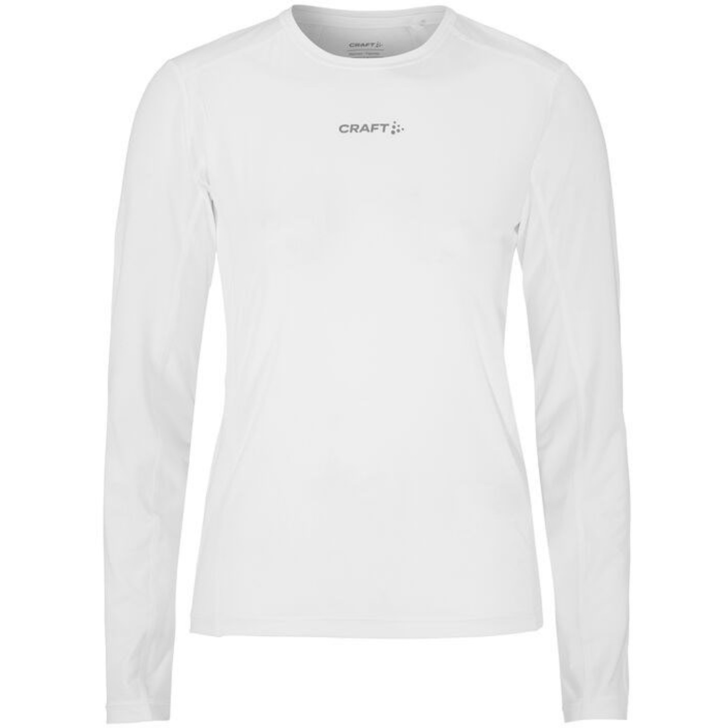 Craft Adv Essence Longsleeve T-Shirt 2 Dames