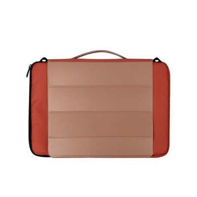 Sacoche Laptop Case CABAIA