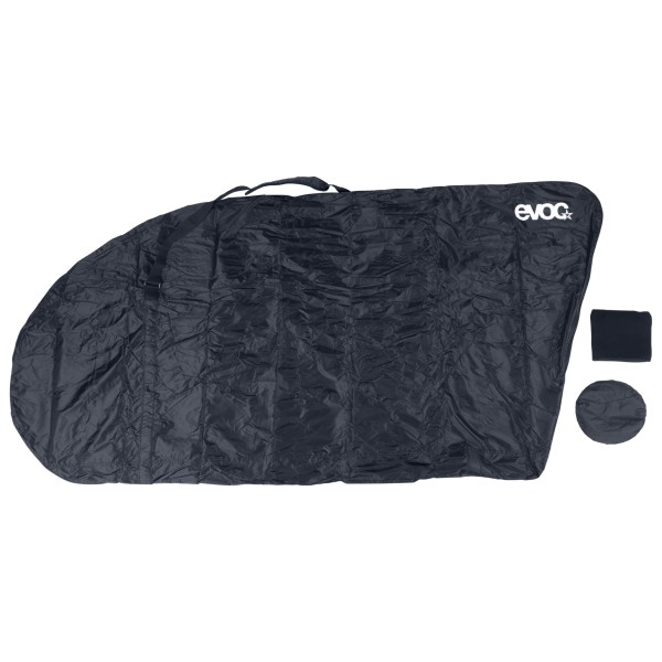 Evoc - Bike Cover MTB - Housse de vélo