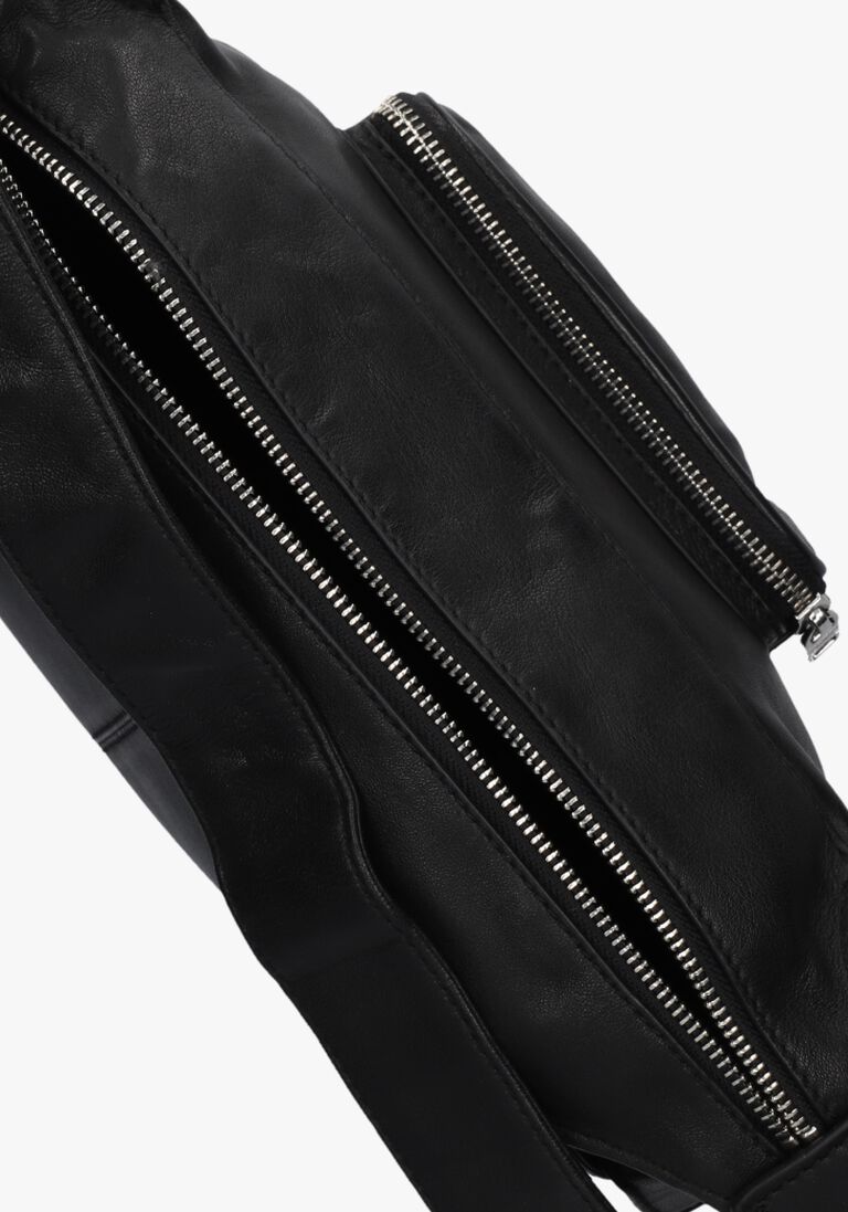 zwarte liebeskind crossbodytassen lila crossbody s