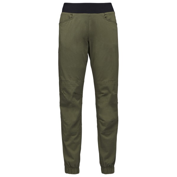 Black Diamond - Women's Notion SP Pants - Pantalon d'escalade