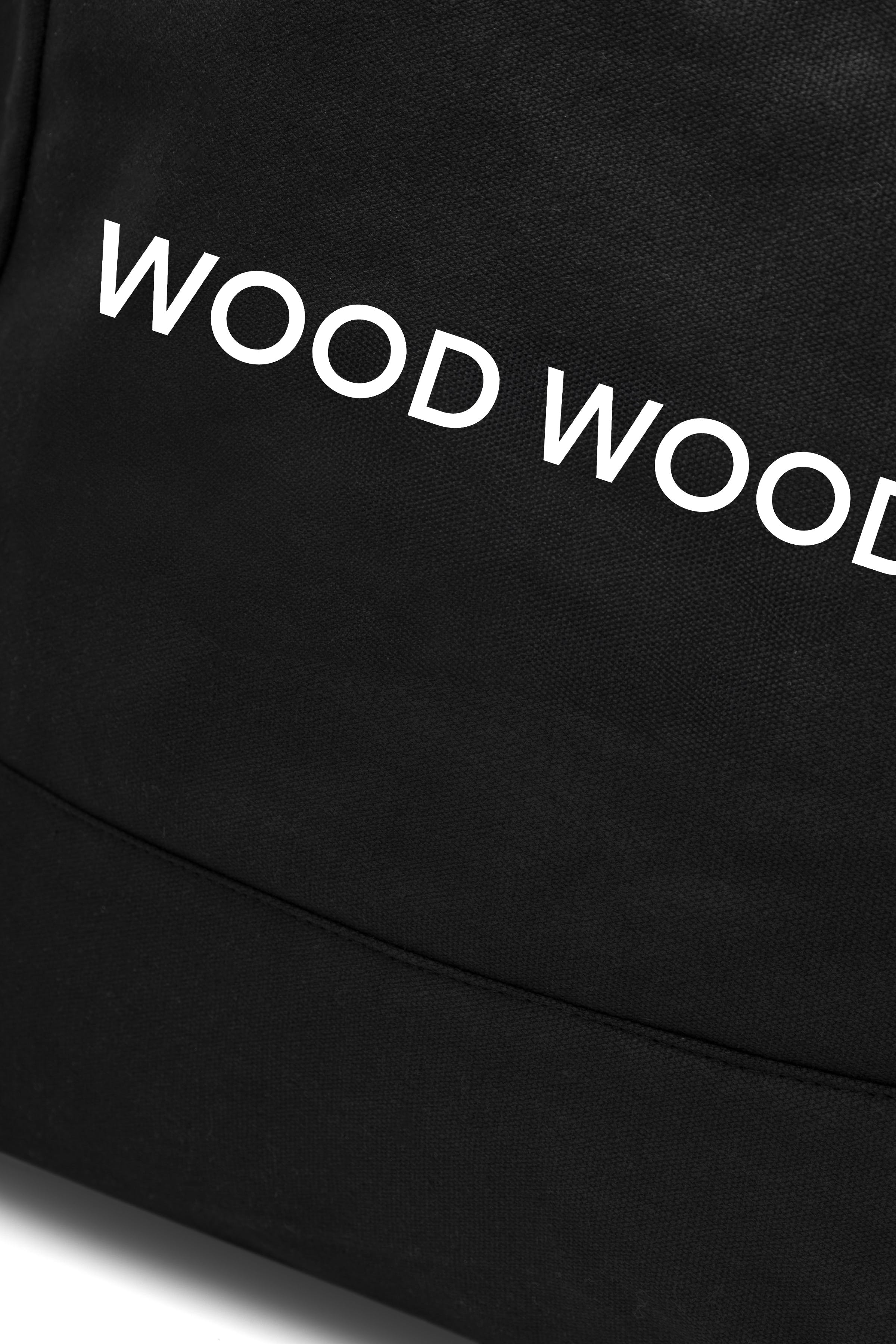 WOOD WOOD MEN WWWade Tas