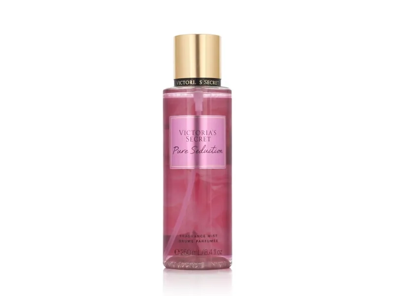 Victoria's Secret Pure Seduction Bodyspray 250 ml (woman)