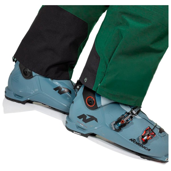 Schöffel - Pants Milagle - Pantalon imperméable