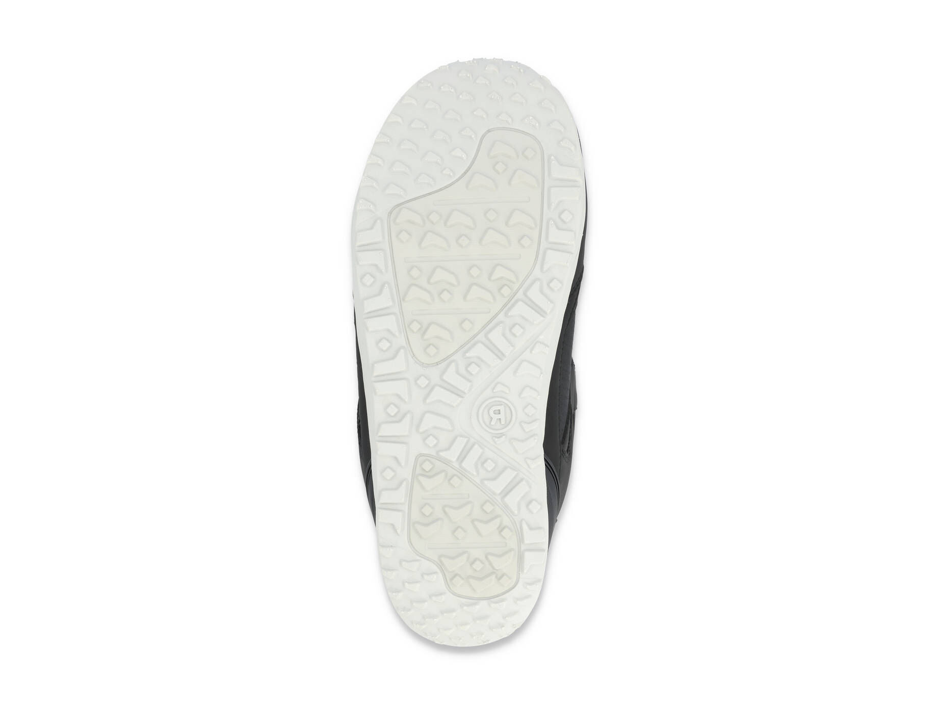 Ride| Herren Snowboardschuhe ANTHEM