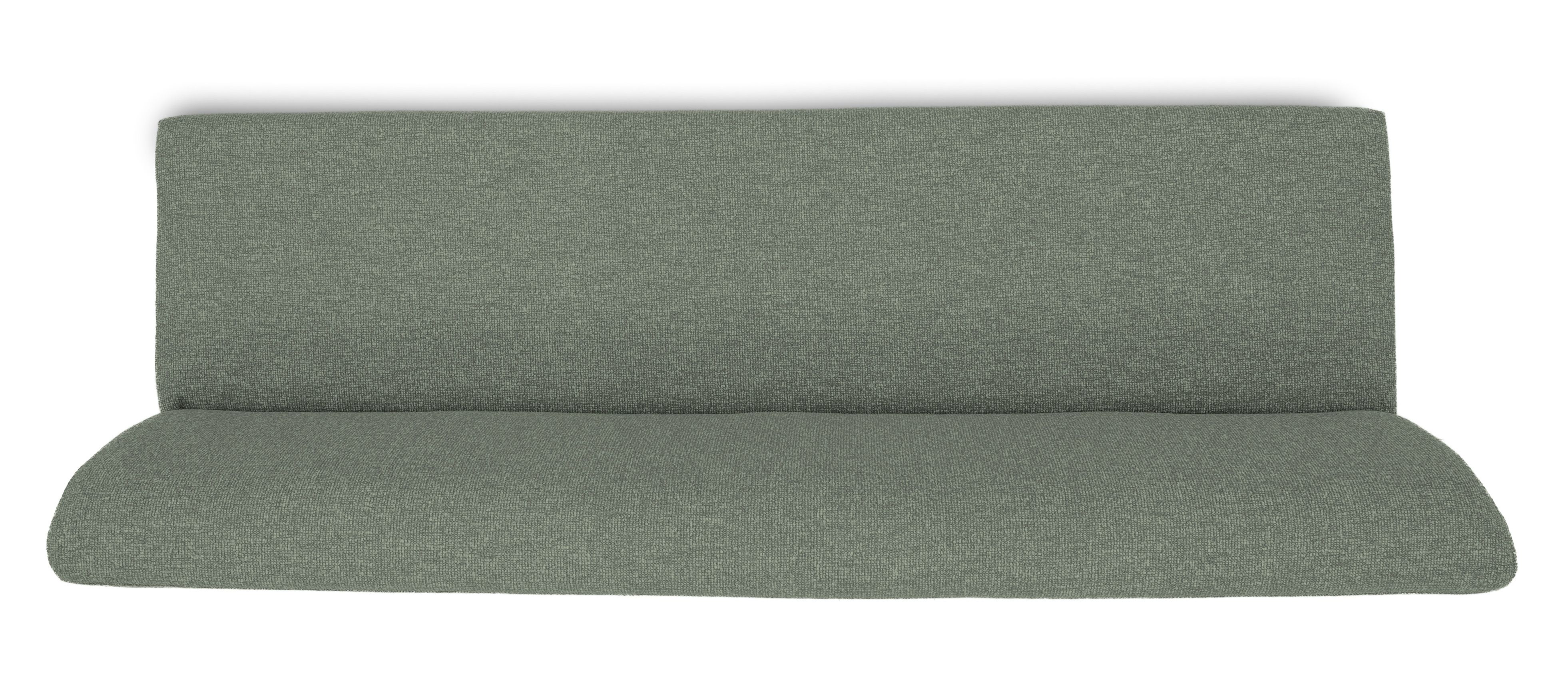 Eetbank Martok D67 x H86 cm