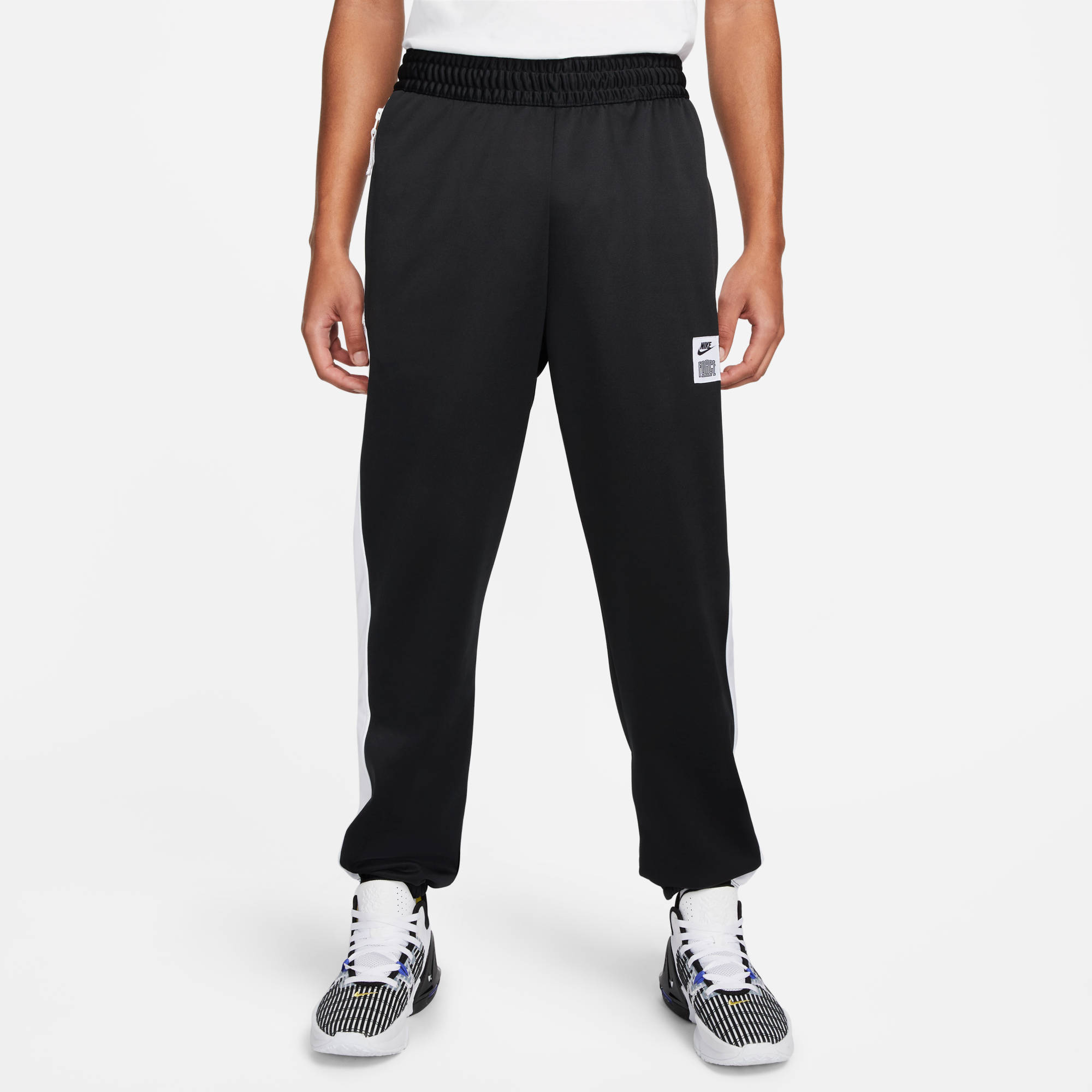 Nike Core M NK TF Starting5 FL Pant
