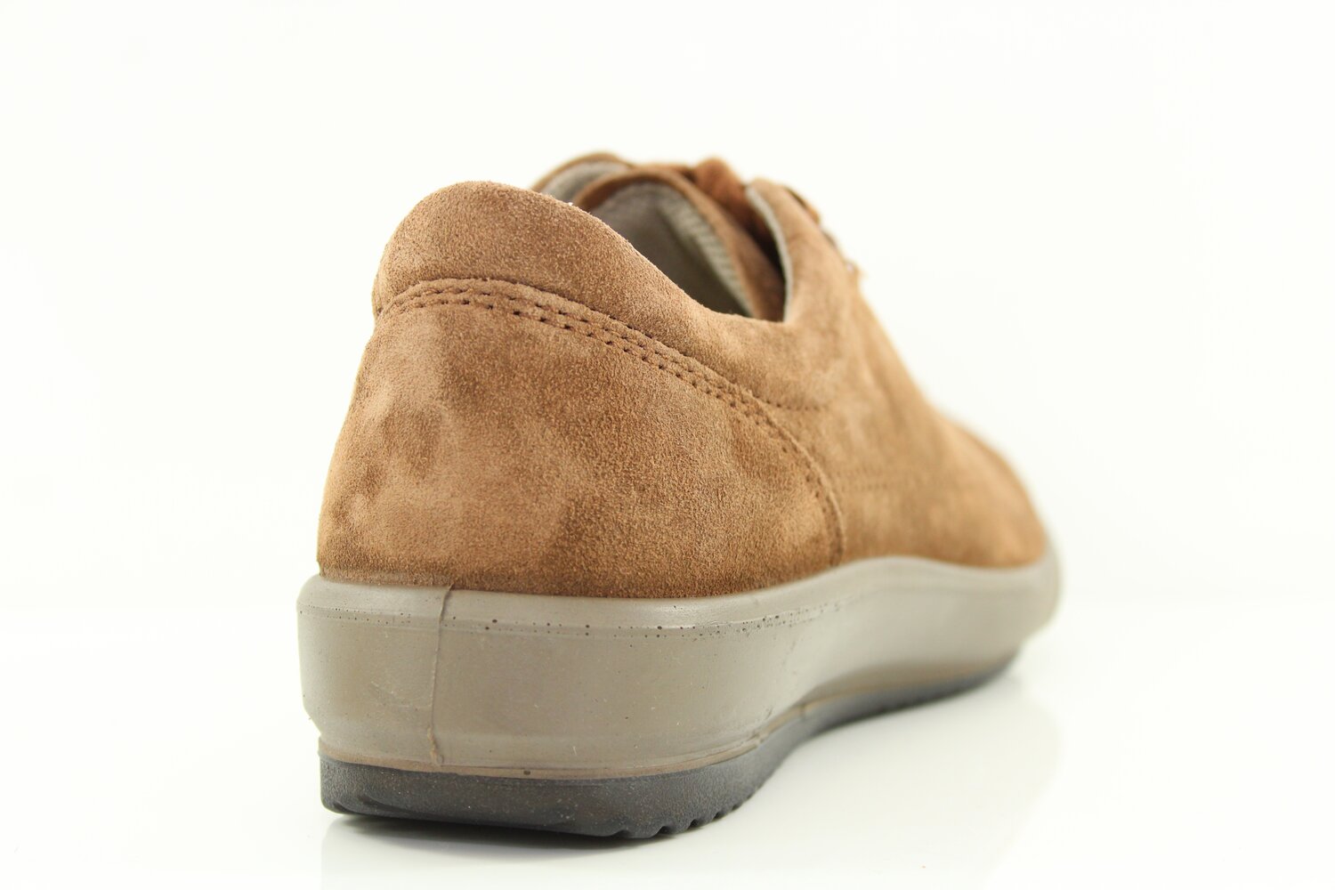 Legero Sneaker