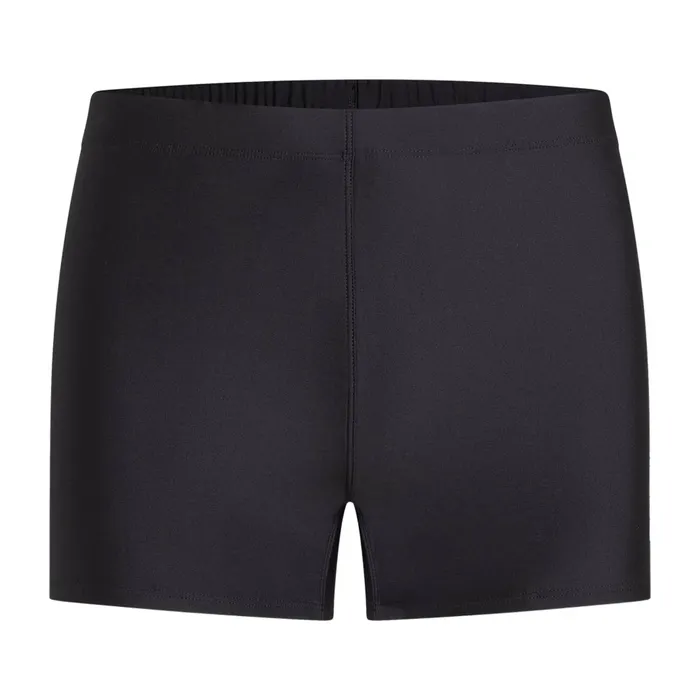 O'Neill Essentials Zwemboxer Heren