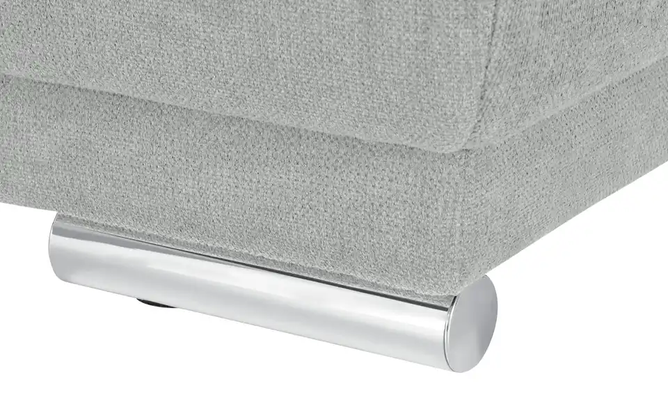 Einzelsofa Isalie de Luxe