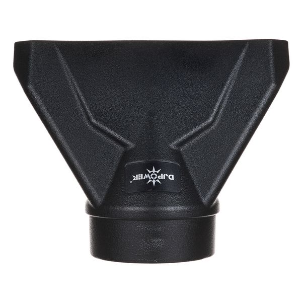 DJ Power Outlet Nozzle for H-SW3000