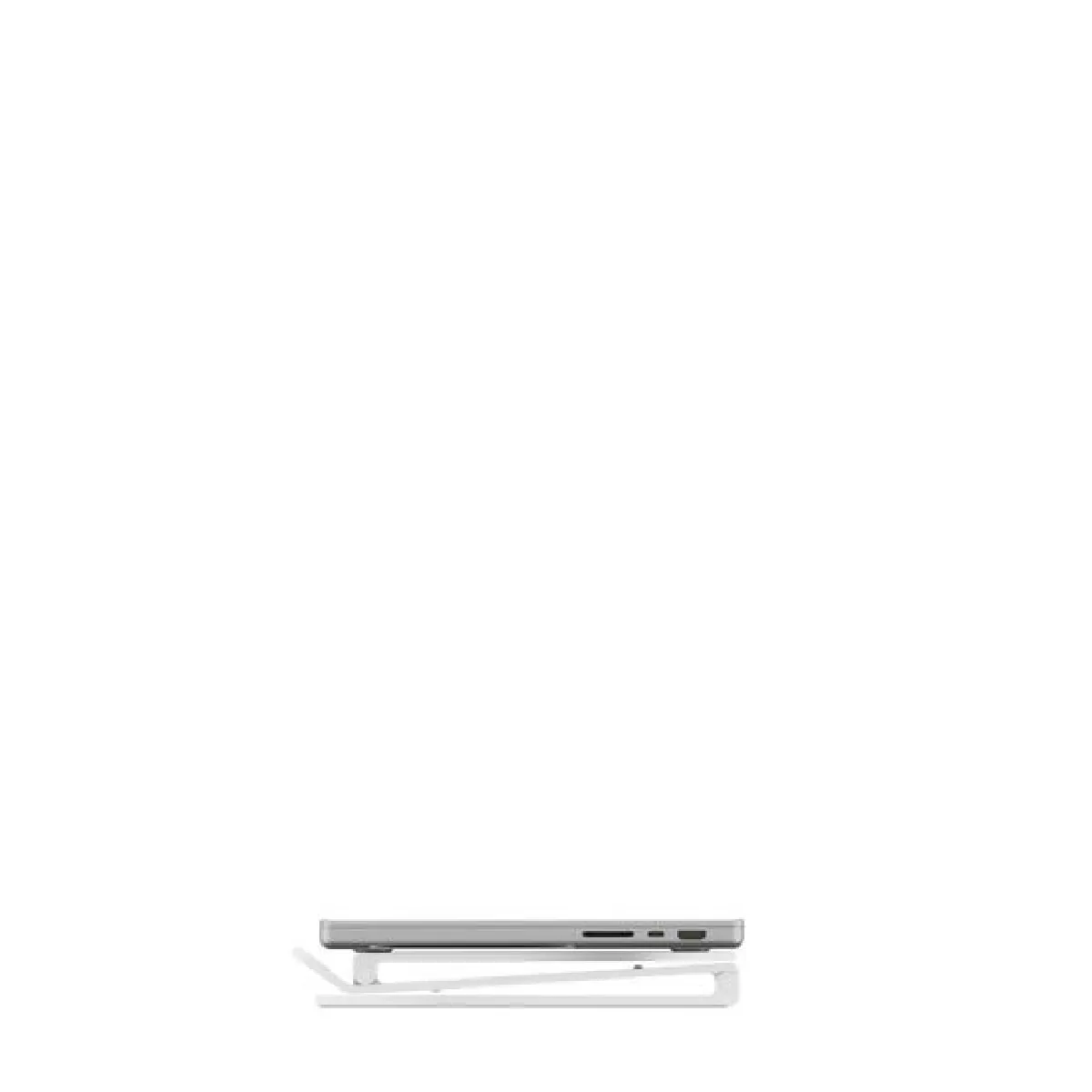 Twelve South Curve Flex pour MacBook