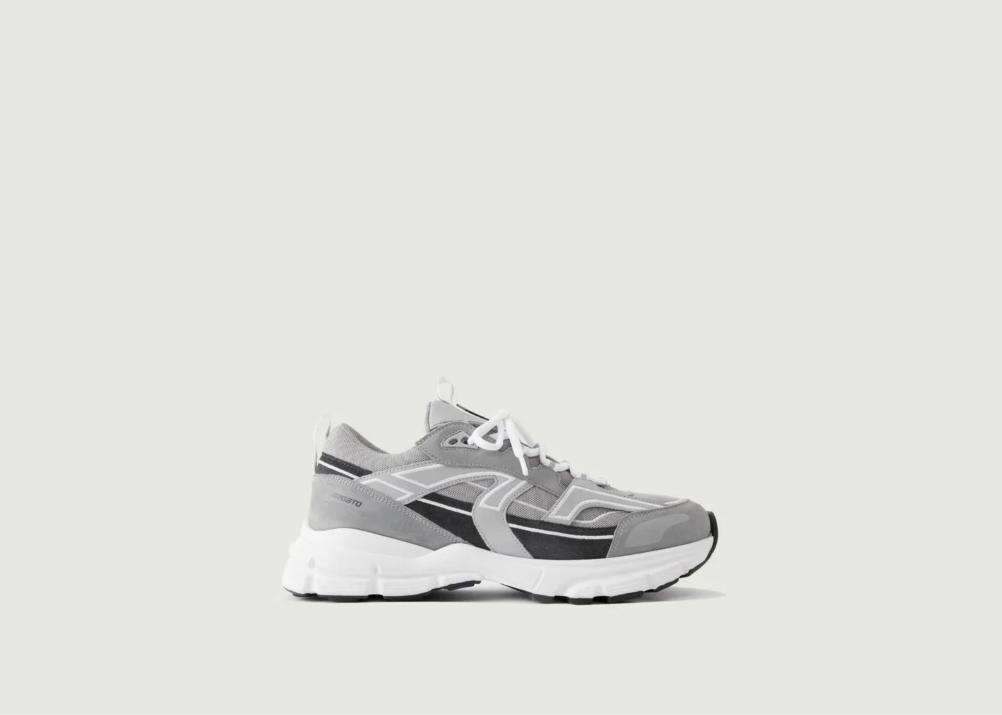 Sneakers Marathon R-Trail Axel Arigato