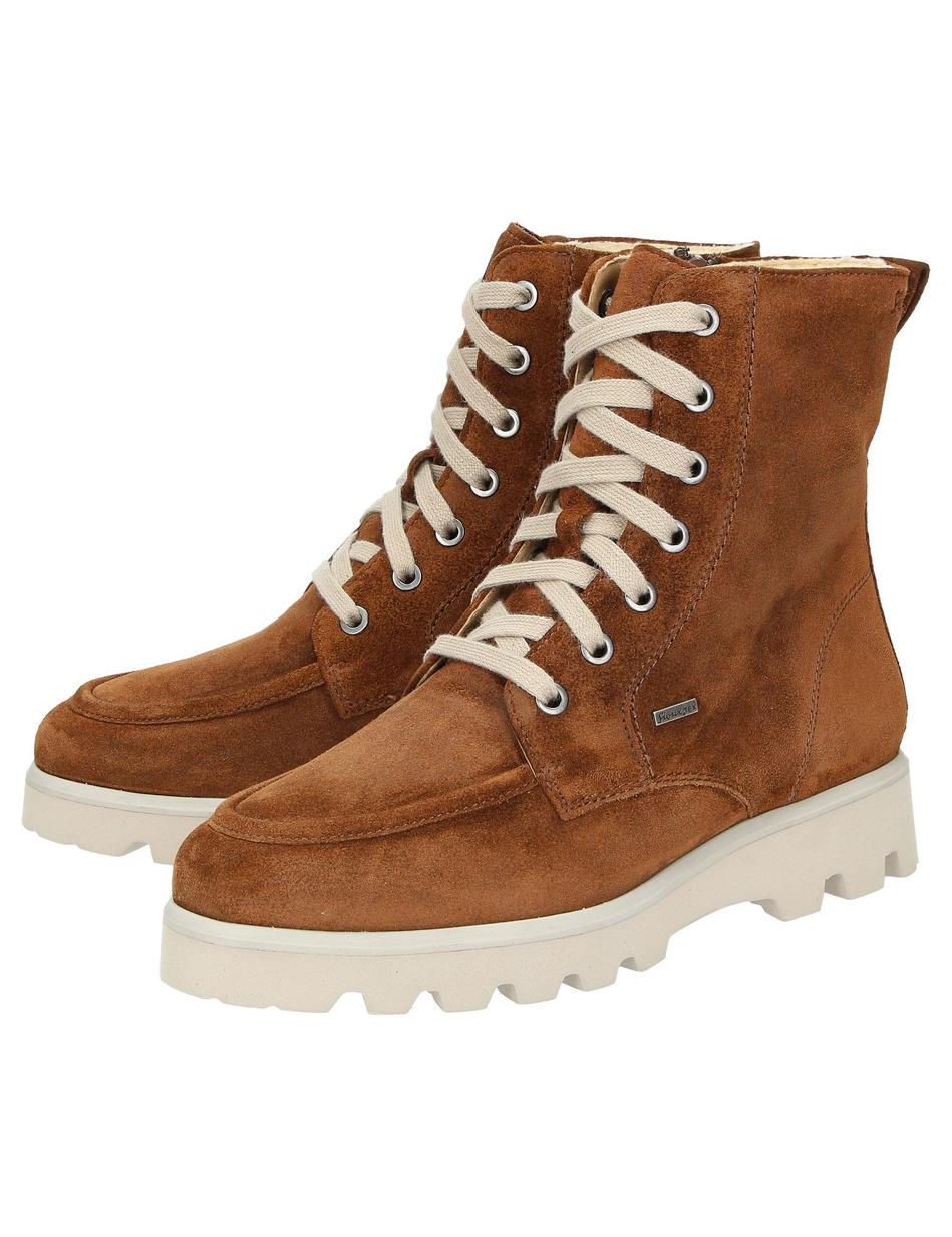 Stiefel Mered.-730-TEX-WF-H