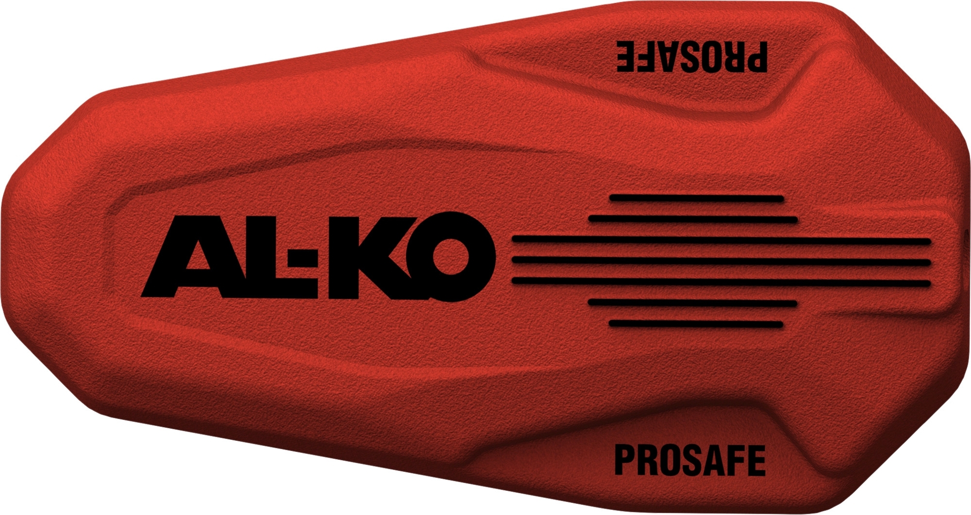 AL-KO Prosafe Radkralle - Für 13