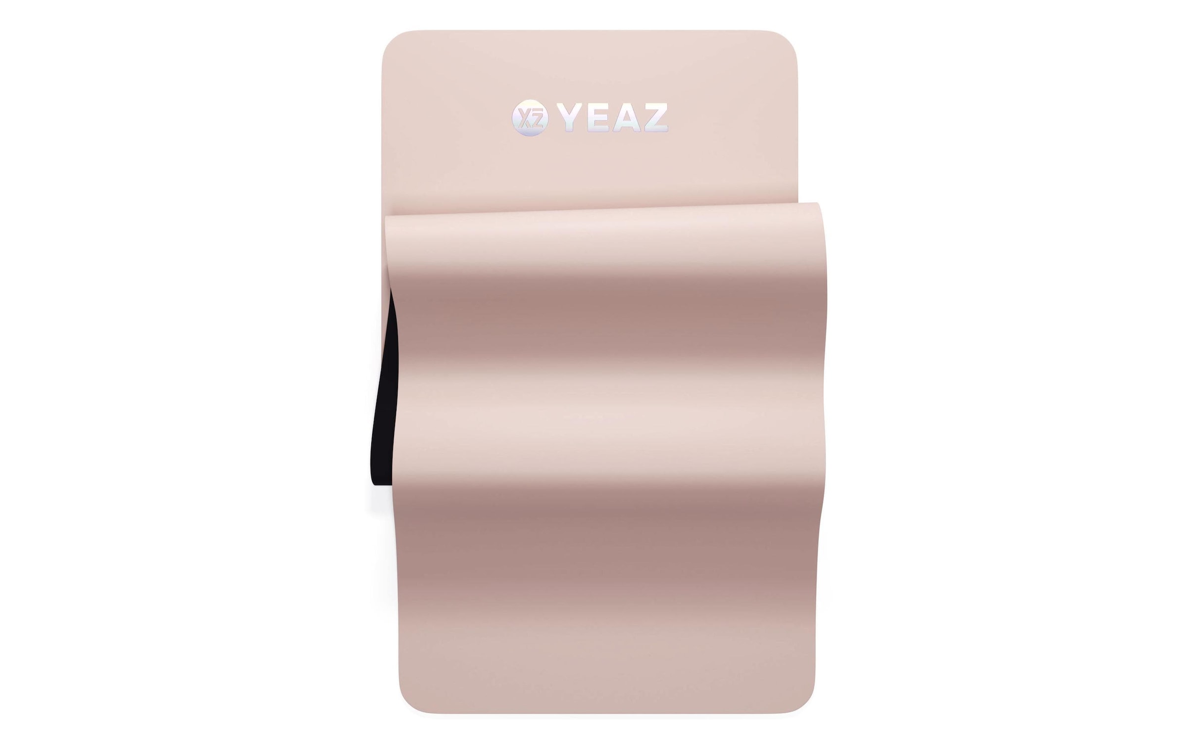 YEAZ Yogamatte »AURA Yoga Mat«