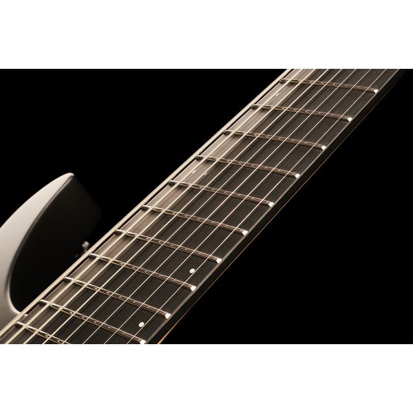 Strandberg Boden Metal NX 8 BK Granite