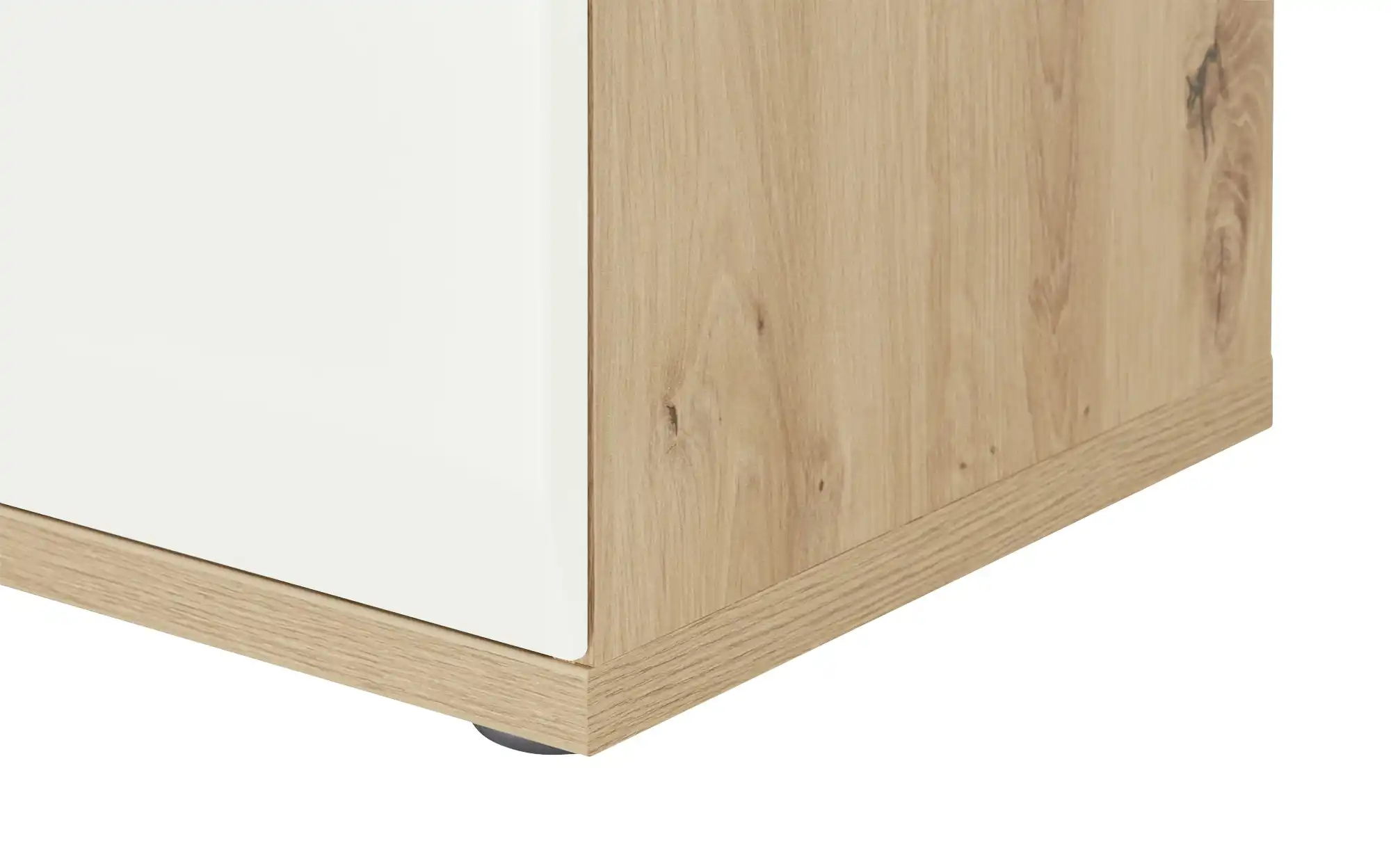 Sideboard Eldena