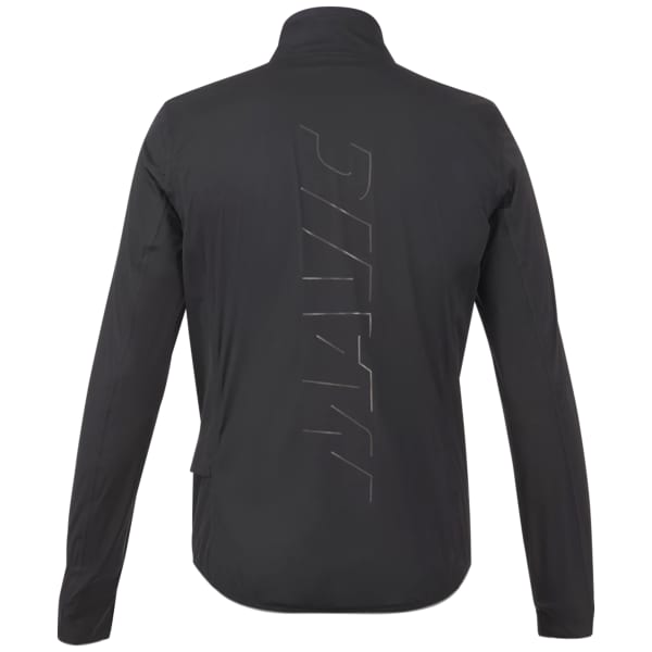 Veste vélo MAVIC COSMIC H2O JACKET BLACK