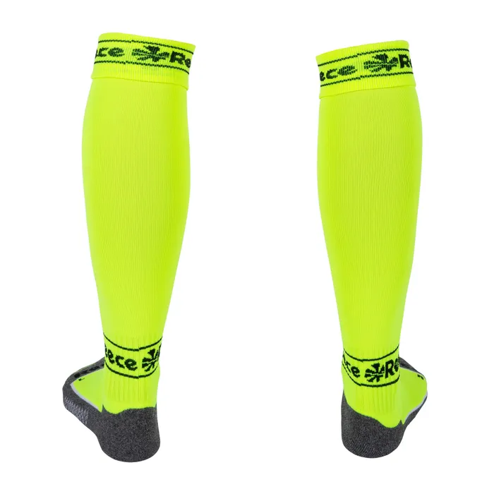 Reece Surrey Hockey sokken