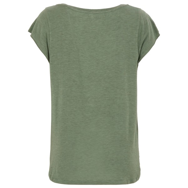 E9 - Women's Pimpi - T-shirt