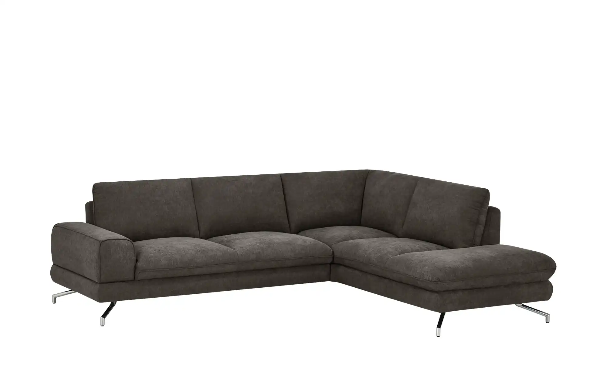 smart Ecksofa Bonika