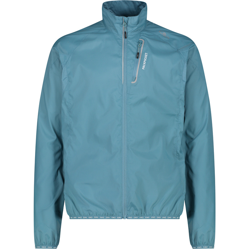CMP Herren Extralight Jacke
