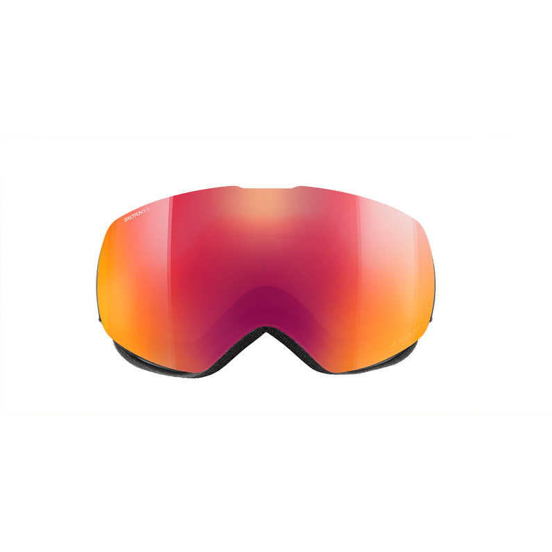 Julbo Shadow Spectron3 Skibrille
