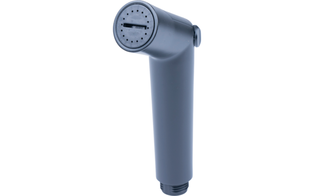 Boxio Shower Flexible Duschbrause für mobiles Waschbecken Boxio Wash