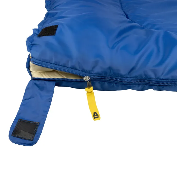Abbey Camp Sleeping Bag