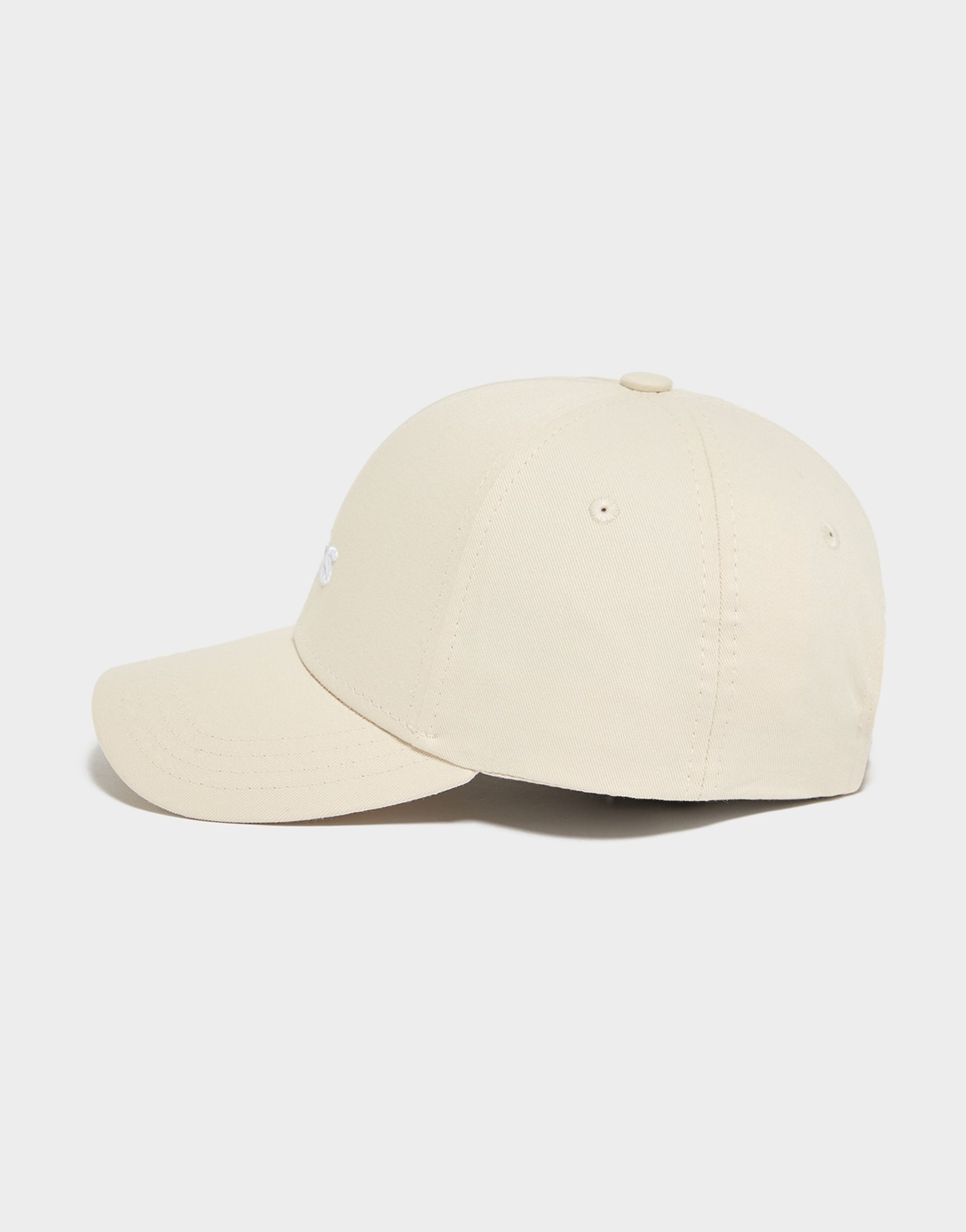 BOSS Casquette Zed