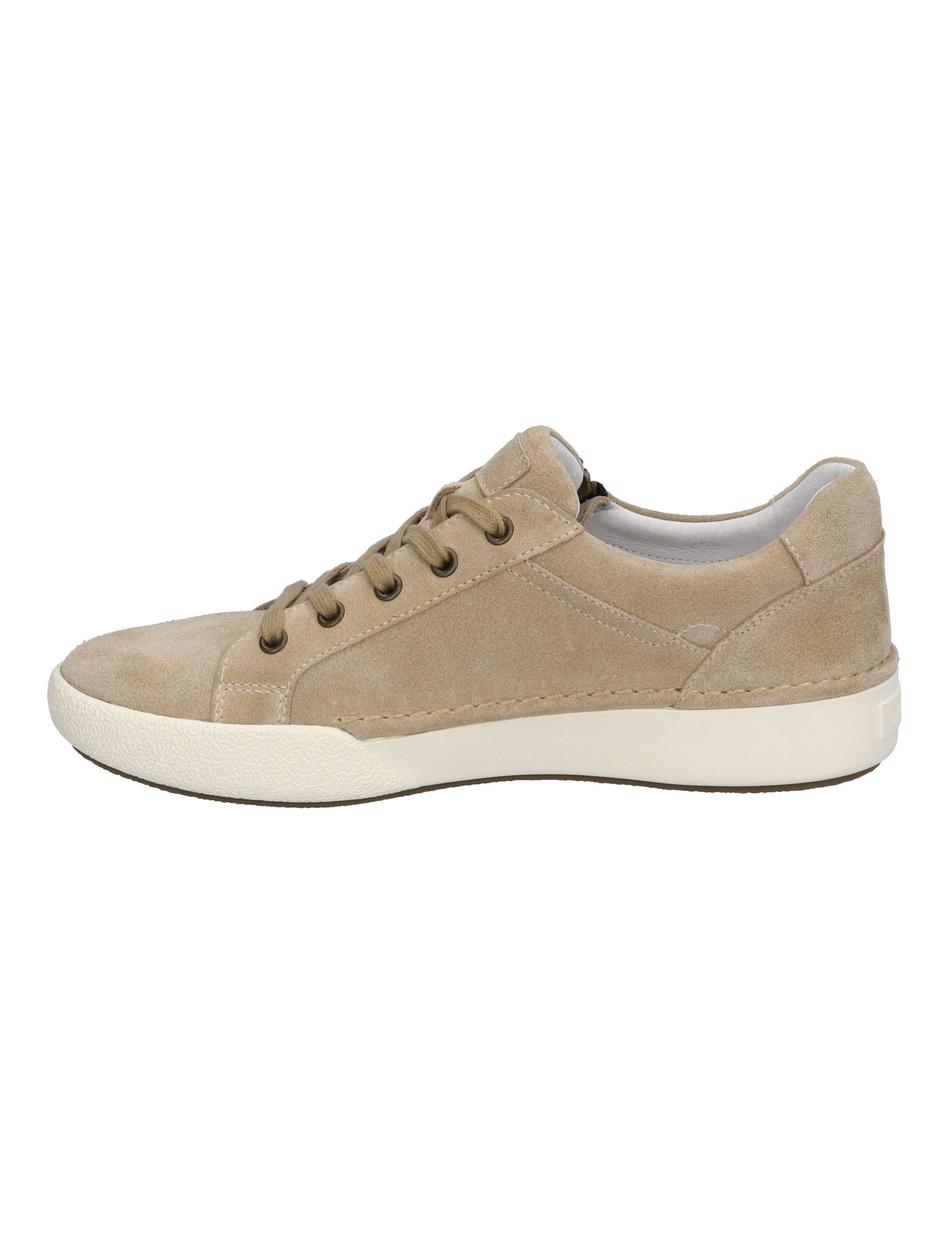 Sneaker Claire 03, beige