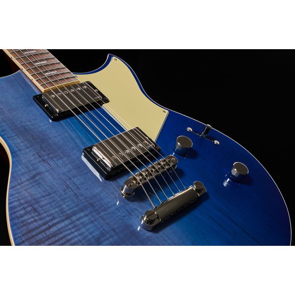 Yamaha Revstar RSP20 Moonlight Blue
