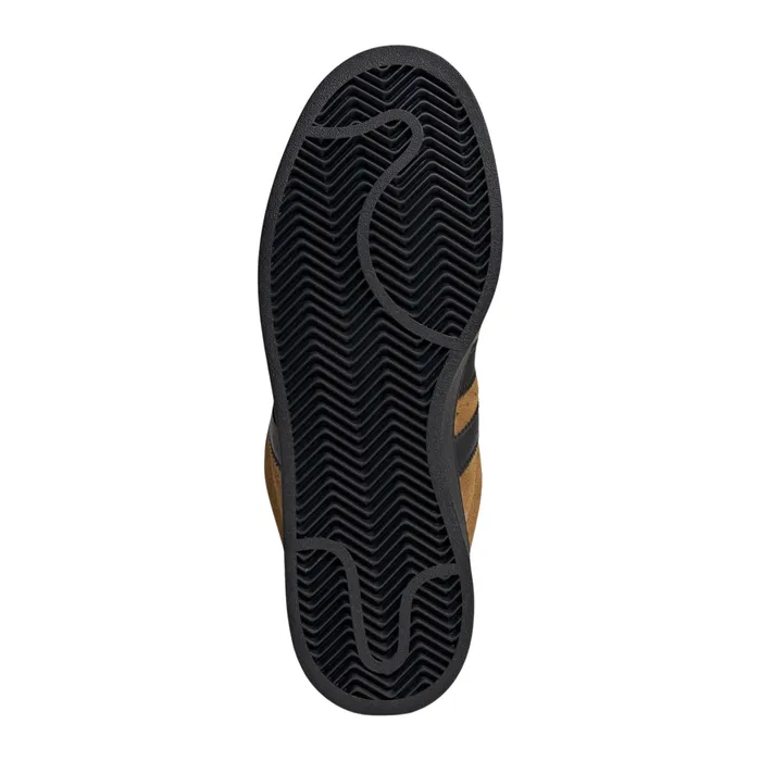 Adidas Campus 00s Sneakers Senior