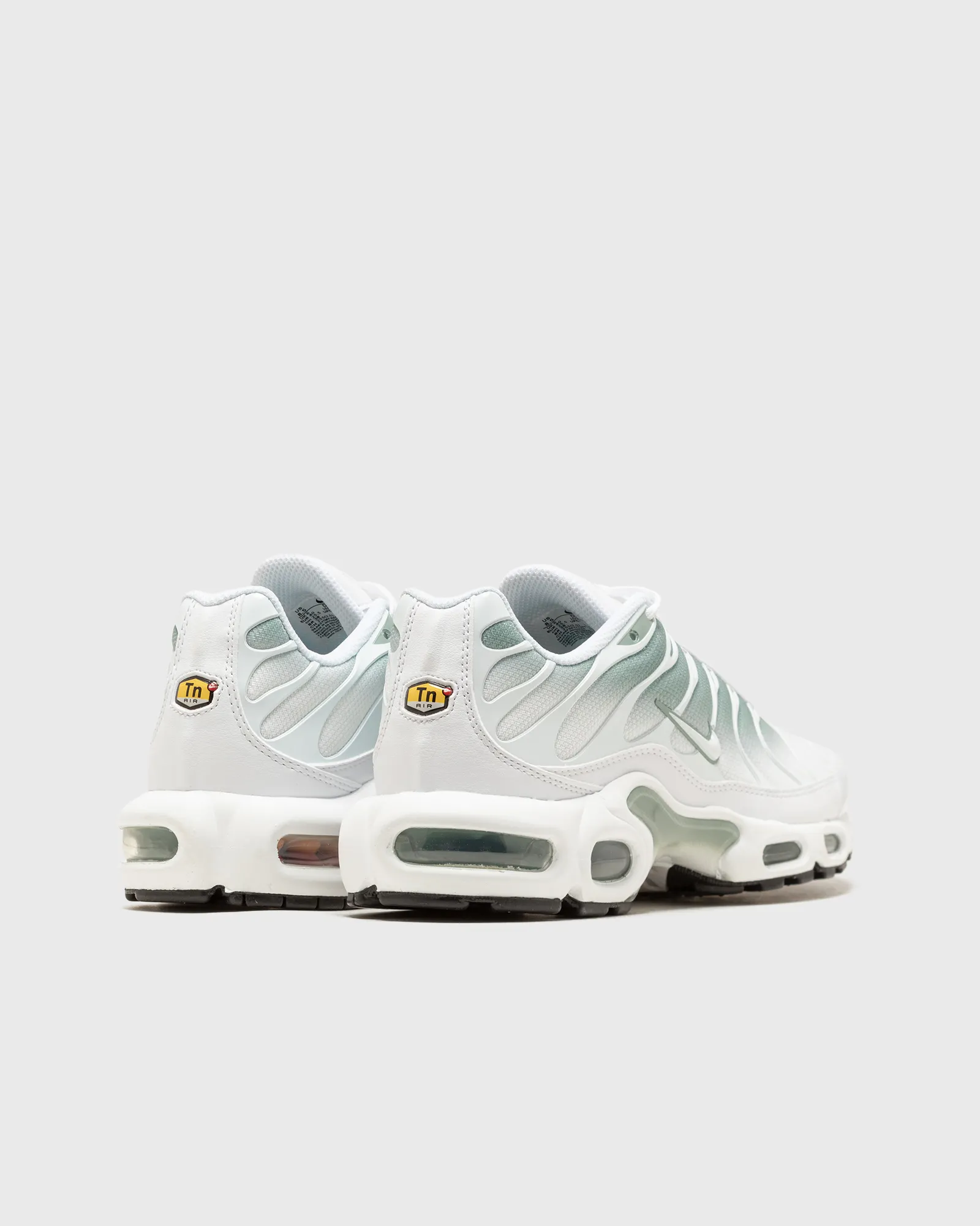 Nike W AIR MAX PLUS