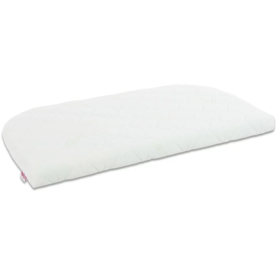 babybay® Premium Wechselbezug Ultrafresh passend für Modell Maxi, Boxspring und Comfort Plus
