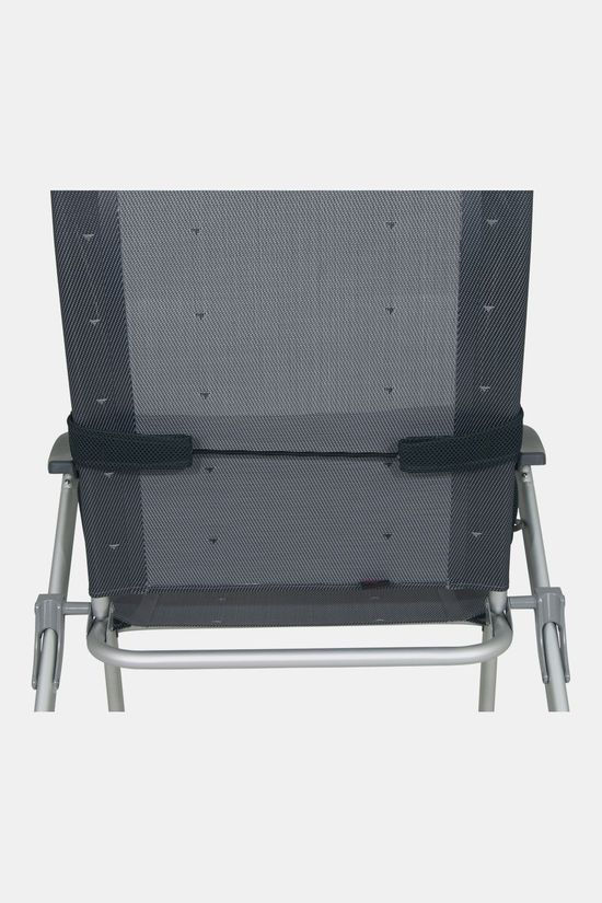 Crespo Crespo Lendesteun Air Elite