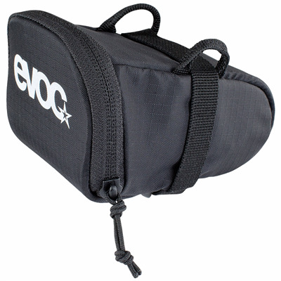 Seat Bag 0.3L