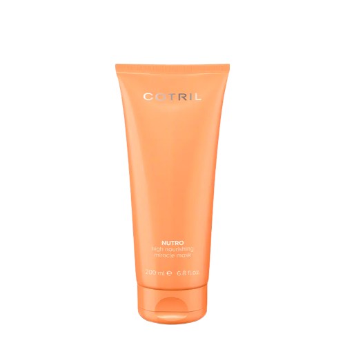 Cotril Creative Walk Nutro Mask 200ml