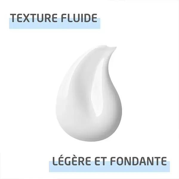 Contorno para Olhos Weleda Prickly Pear 10ml