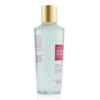 Guinot Loção Tônica Refrescante (Nova Embalagem)