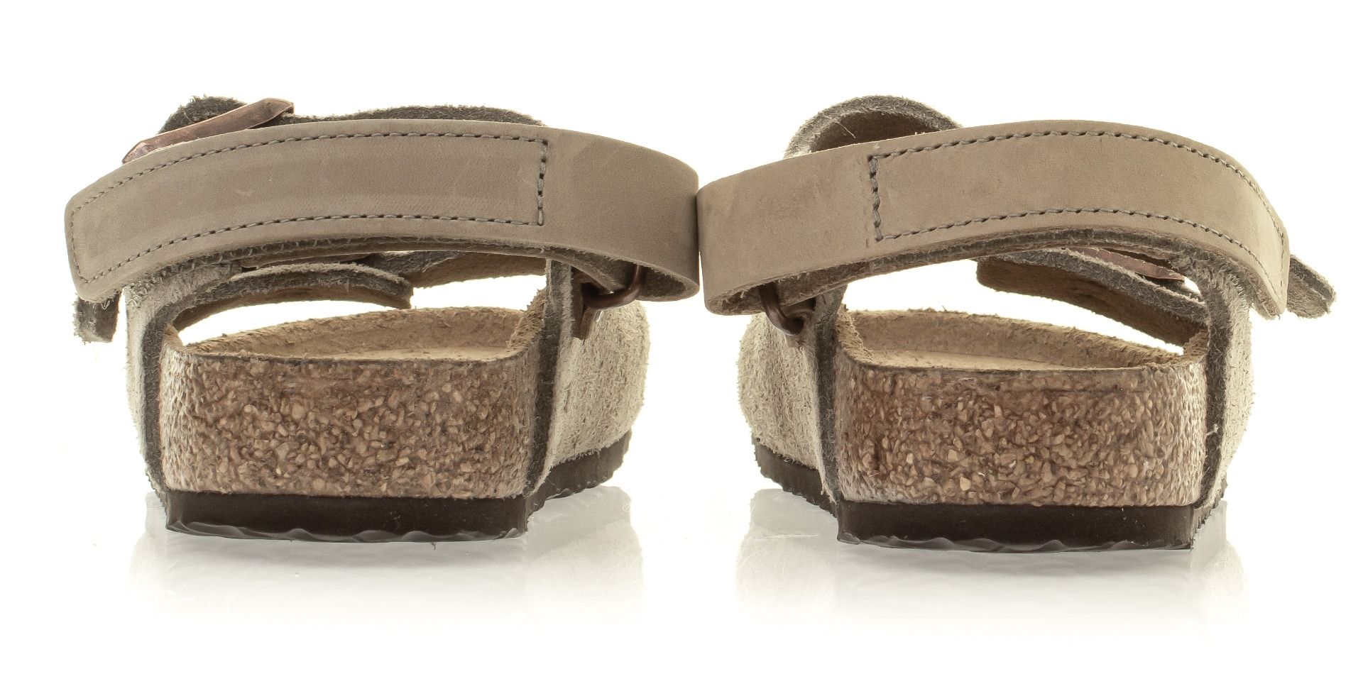 Birkenstock Milano AS