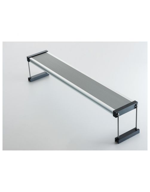 Twinstar Light Iv - Verlichting - 300ea