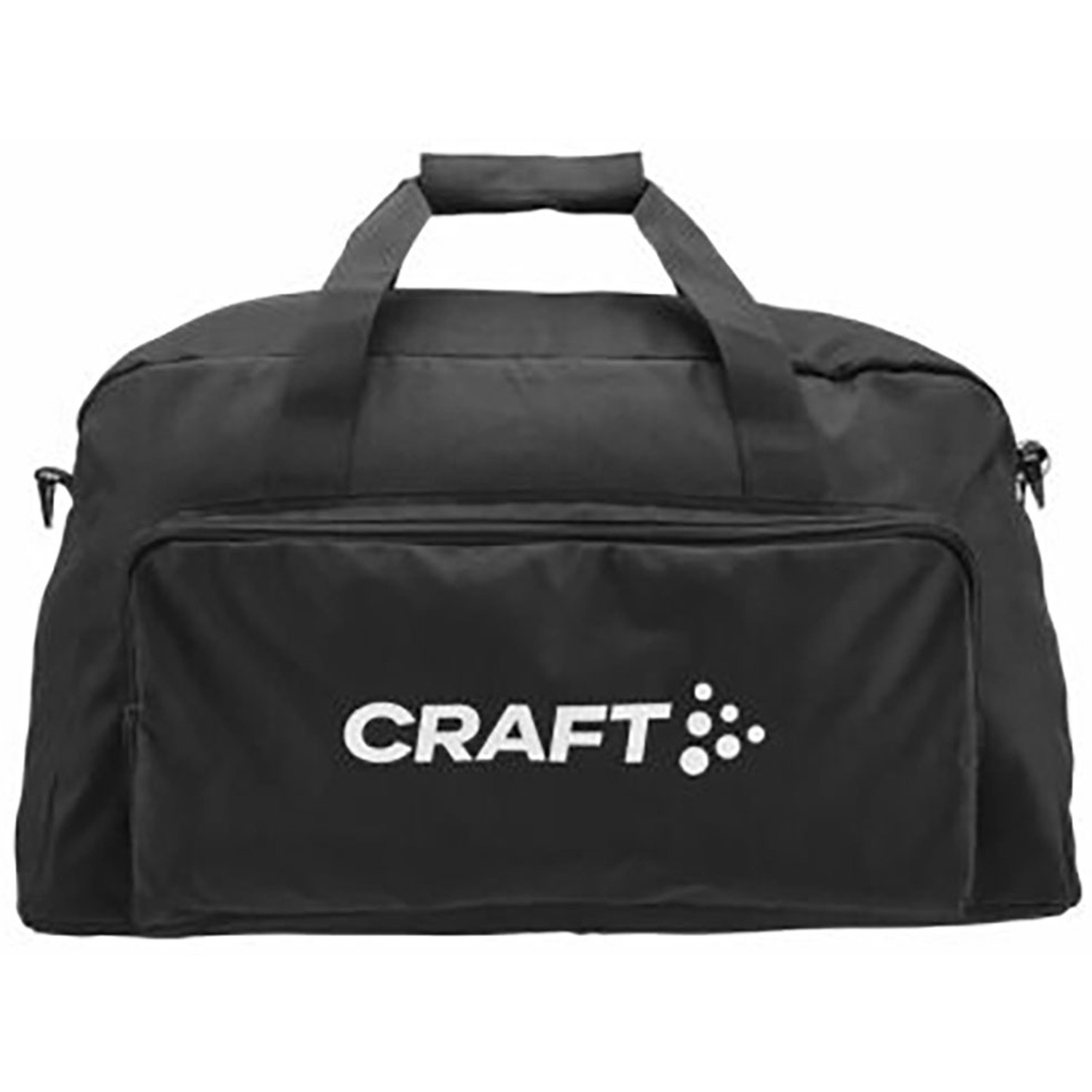 Craft Ability Duffel Bag 50L